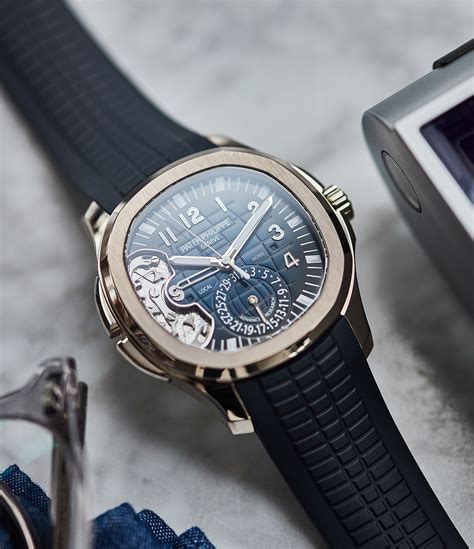 patek philippe 5650g buy|patek 5650g price.